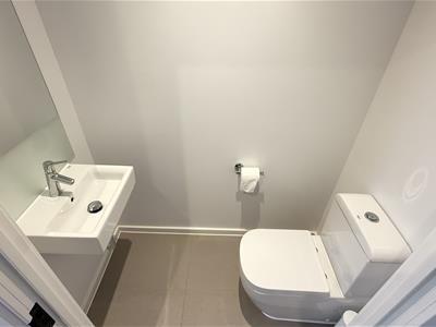 Picture 29